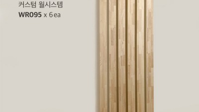 윈팩토리? 득템 찬스 놓치지 마세요! ✨